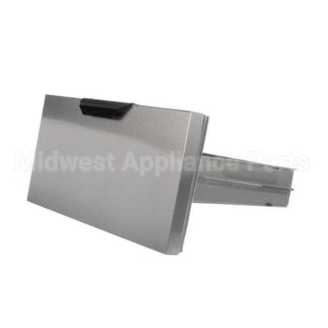 00B27S123D-02 Beverage Air Drawer Assy - Comp Bot Spd48