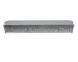 00B27S147D-01 Beverage Air Mullion Assy-Drawer Foam Spd48