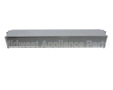 00B27S147D-01 Beverage Air Mullion Assy-Drawer Foam Spd48