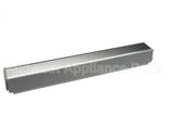 00B27S147D-03 Beverage Air Mullion Assembly-Drawer Foam Surd