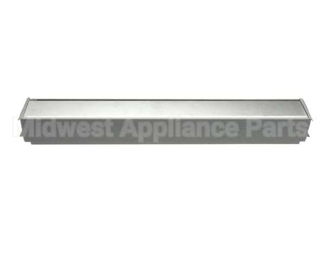 00B27S147D-03 Beverage Air Mullion Assembly-Drawer Foam Surd