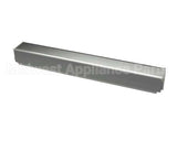 00B27S147D-03 Beverage Air Mullion Assembly-Drawer Foam Surd