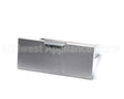 00B27S187D-01 Beverage Air Drawer Assy,Botom,Foam,Sped 6"