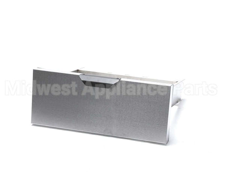 00B27S187D-01 Beverage Air Drawer Assy,Botom,Foam,Sped 6"