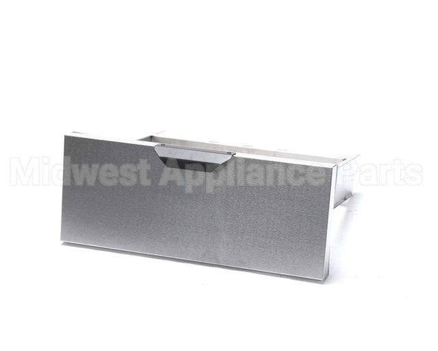 00B27S187D-01 Beverage Air Drawer Assy,Botom,Foam,Sped 6"