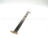 00B27S236D-01 Beverage Air Mounting Rail Assembly-Drawer