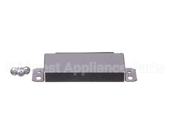 00B27S310D-01 Beverage Air Mount - Magnet Assembly, Door