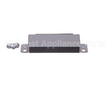 00B27S310D-01 Beverage Air Mount - Magnet Assembly, Door