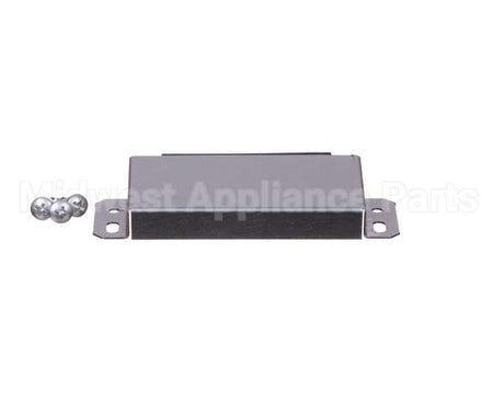 00B27S310D-01 Beverage Air Mount - Magnet Assembly, Door