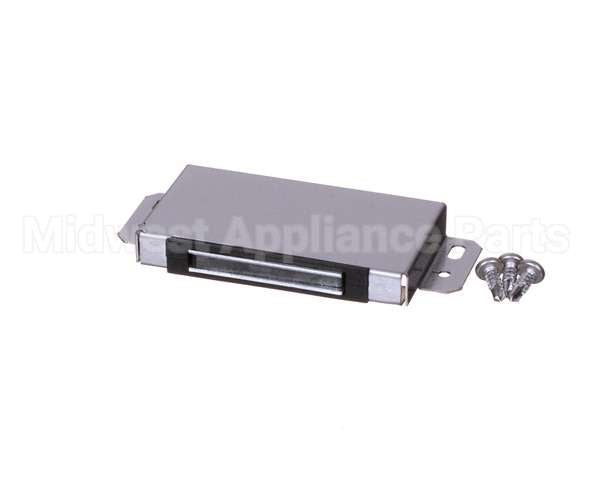 00B27S310D-01 Beverage Air Mount - Magnet Assembly, Door