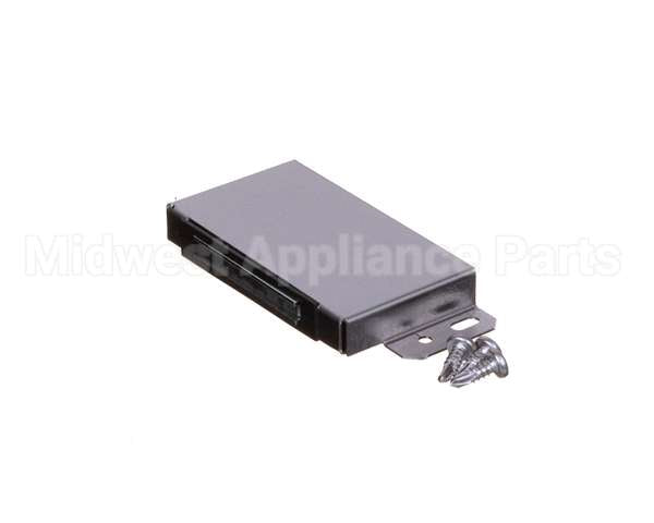 00B27S310D-01 Beverage Air Mount - Magnet Assembly, Door