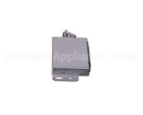00B27S310D-01 Beverage Air Mount - Magnet Assembly, Door