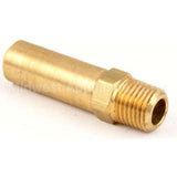 A29039 Compatible American Range Fryer Brass Orifice Hood #65