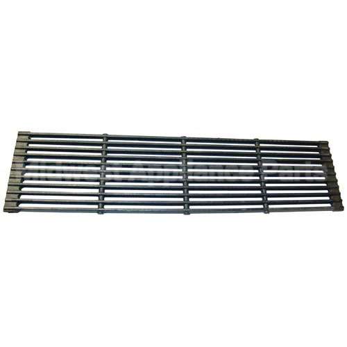 1220 Compatible Imperial Grate, Top - Broiler