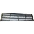 5000 Compatible Imperial Grate, Top - Broiler