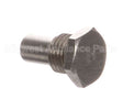 4A2179-01 Hoshizaki Hinge-Pivot Pin