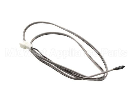 455534-01 Hoshizaki Thermistor - Filter