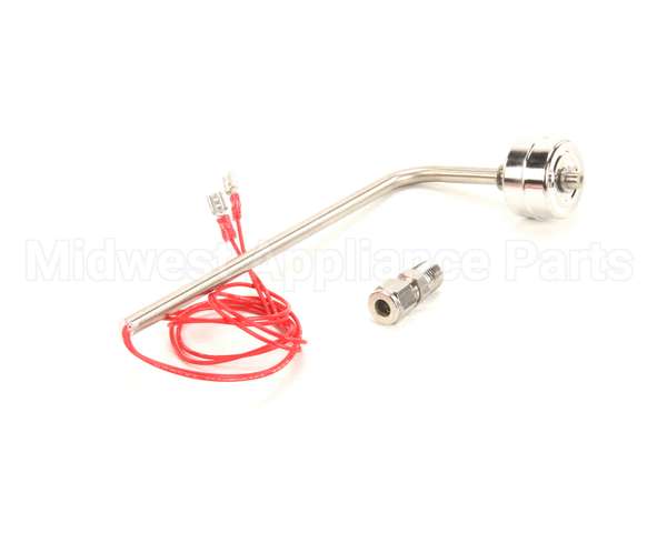 1069489SP Frymaster Sensor Assembly, Kj3Fc Float