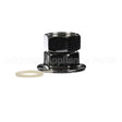 00BB T&S Brass 3/4 Npt Female Eccentric Flanged Inlet