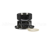 00BB T&S Brass 3/4 Npt Female Eccentric Flanged Inlet