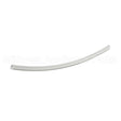 WR14X10058 GE Gasket Pan Crv Rear