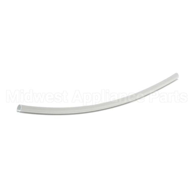WR14X10058 GE Gasket Pan Crv Rear