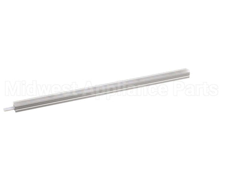 00C02S112A-06 Beverage Air Light Kit - Hera Led, Glass Door, Bb94G
