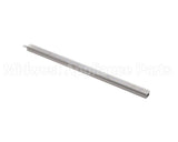00C02S112A-06 Beverage Air Light Kit - Hera Led, Glass Door, Bb94G
