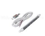 00C02S180D-01 Beverage Air Led Light Strip