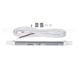 00C02S180D-01 Beverage Air Led Light Strip