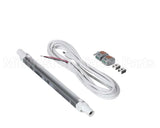 00C02S180D-01 Beverage Air Led Light Strip