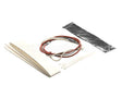 00C10-083D-01 Beverage Air Kit - Txv Heater Installation (Service K
