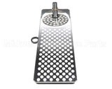 00C10S074A-01 Beverage Air Kit - Glass Rinser, Dd