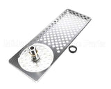 00C10S074A-01 Beverage Air Kit - Glass Rinser, Dd