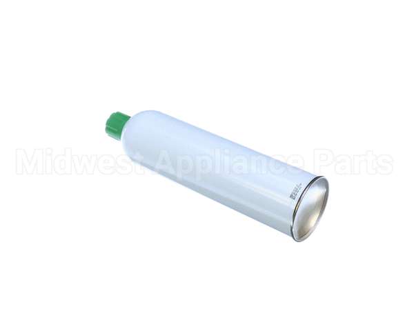 00C10S081D Beverage Air Kit-Canister/Adapter, R290, 13.1Oz