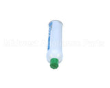00C10S081D Beverage Air Kit-Canister/Adapter, R290, 13.1Oz