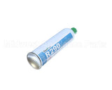 00C10S081D Beverage Air Kit-Canister/Adapter, R290, 13.1Oz