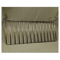 WB44X10021 GE Warming Rack