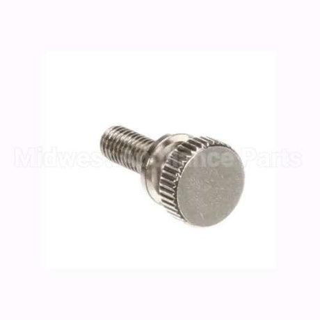 000006604 Manitowoc Thumb Screw