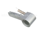 00C23S149D Beverage Air Stl Prop Lock Component Field Kit