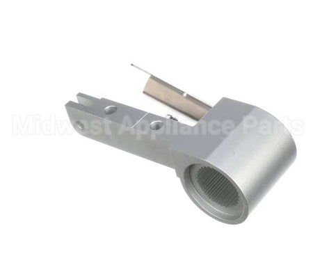 00C23S149D Beverage Air Stl Prop Lock Component Field Kit
