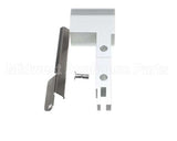00C23S149D Beverage Air Stl Prop Lock Component Field Kit