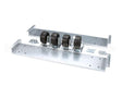 00C26-012A Beverage Air 3 Caster