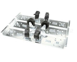 00C26-017A Beverage Air 3 Caster