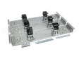 00C26-031A Beverage Air 2" Castor Set