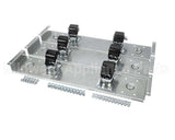 00C26-031A Beverage Air 2" Castor Set