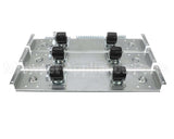 00C26-031A Beverage Air 2" Castor Set