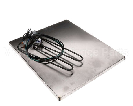 00C28S032A Beverage Air Assy - Cond Pan Sp