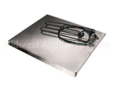 00C28S032A Beverage Air Assy - Cond Pan Sp