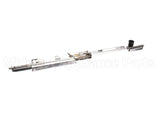 00C30-030AAA Beverage Air Lid Lock